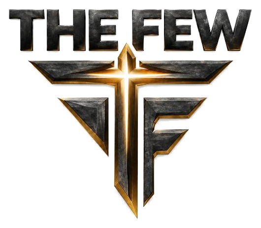 THE FEW Talent Showcase